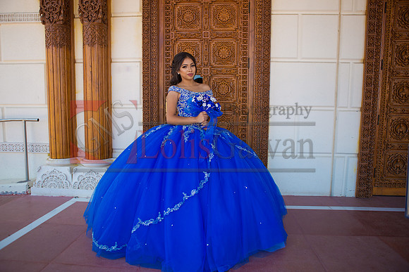 MARITZA  Mis QUINCE EVENT_0199