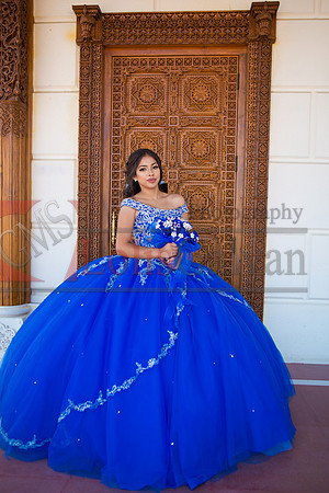 MARITZA  Mis QUINCE EVENT_0200