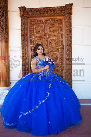 MARITZA  Mis QUINCE EVENT_0201