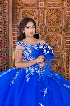 MARITZA  Mis QUINCE EVENT_0202