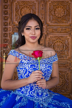 MARITZA  Mis QUINCE EVENT_0203