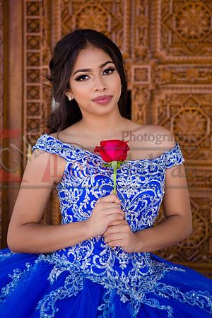 MARITZA  Mis QUINCE EVENT_0205