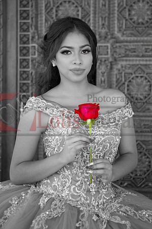 MARITZA  Mis QUINCE EVENT_0206