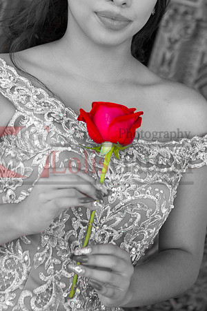 MARITZA  Mis QUINCE EVENT_0207
