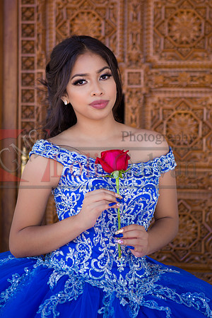 MARITZA  Mis QUINCE EVENT_0208
