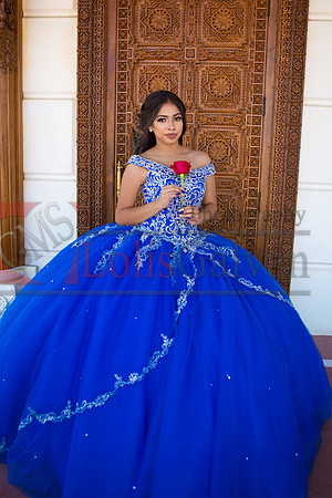 MARITZA  Mis QUINCE EVENT_0209