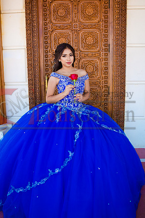 MARITZA  Mis QUINCE EVENT_0210