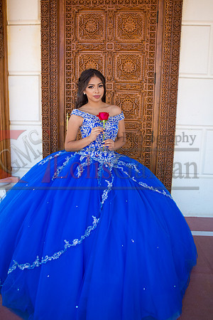 MARITZA  Mis QUINCE EVENT_0211