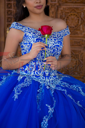 MARITZA  Mis QUINCE EVENT_0212