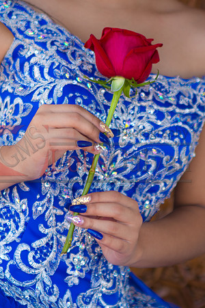 MARITZA  Mis QUINCE EVENT_0213