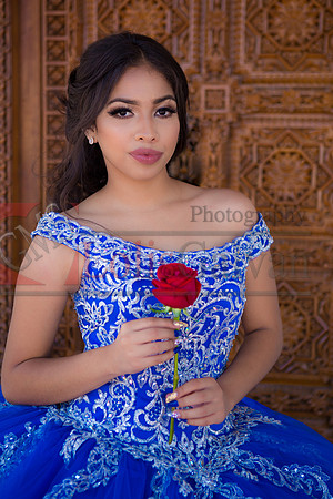 MARITZA  Mis QUINCE EVENT_0214