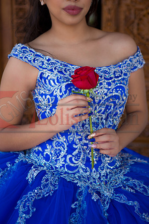 MARITZA  Mis QUINCE EVENT_0215