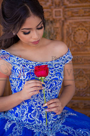 MARITZA  Mis QUINCE EVENT_0217