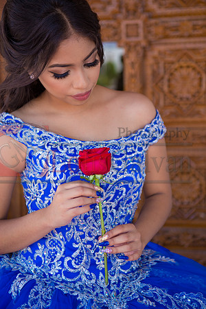 MARITZA  Mis QUINCE EVENT_0218