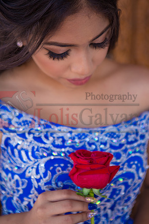 MARITZA  Mis QUINCE EVENT_0219
