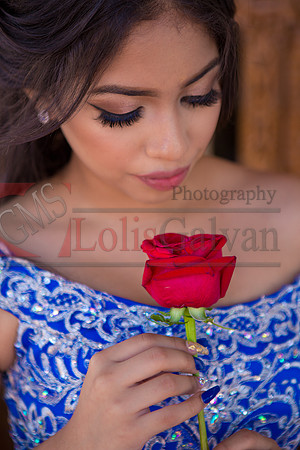 MARITZA  Mis QUINCE EVENT_0220