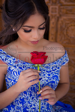 MARITZA  Mis QUINCE EVENT_0221