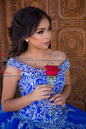 MARITZA  Mis QUINCE EVENT_0222