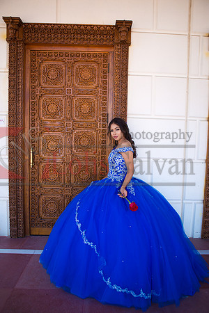 MARITZA  Mis QUINCE EVENT_0223