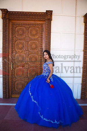 MARITZA  Mis QUINCE EVENT_0224
