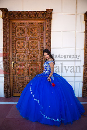 MARITZA  Mis QUINCE EVENT_0225