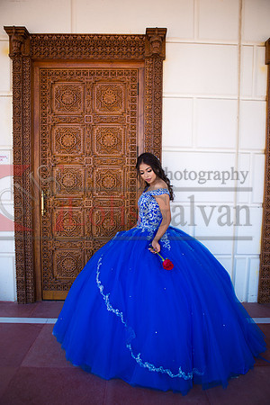 MARITZA  Mis QUINCE EVENT_0226