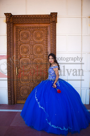 MARITZA  Mis QUINCE EVENT_0227