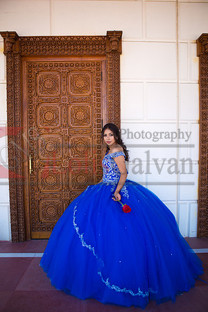 MARITZA  Mis QUINCE EVENT_0228