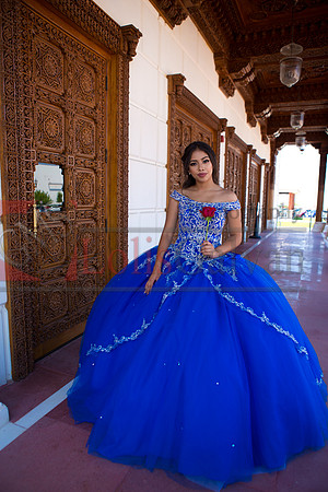 MARITZA  Mis QUINCE EVENT_0229