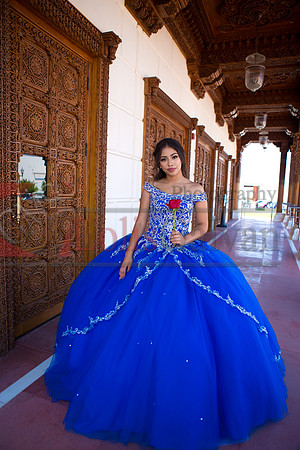 MARITZA  Mis QUINCE EVENT_0230