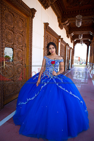 MARITZA  Mis QUINCE EVENT_0231