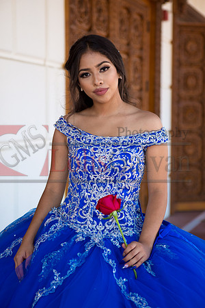 MARITZA  Mis QUINCE EVENT_0232