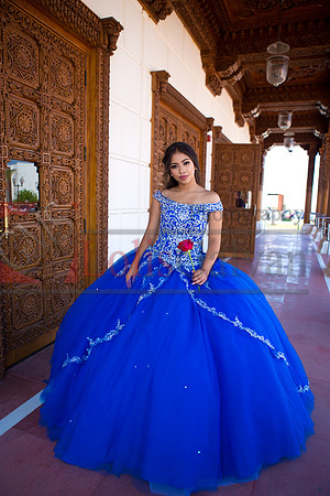 MARITZA  Mis QUINCE EVENT_0233