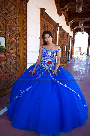 MARITZA  Mis QUINCE EVENT_0234