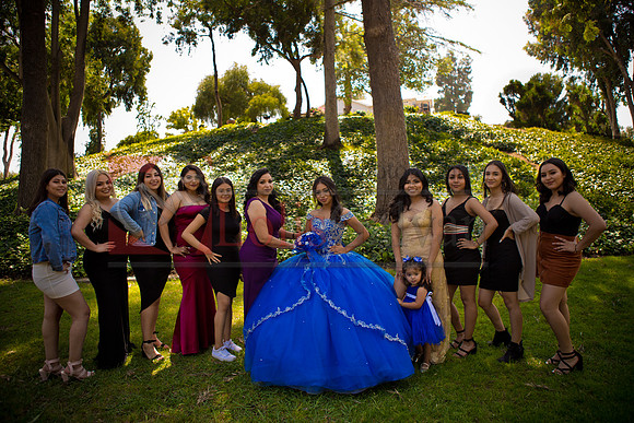 MARITZA  Mis QUINCE EVENT_0235