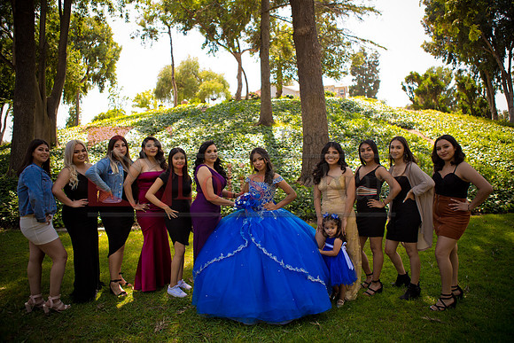 MARITZA  Mis QUINCE EVENT_0236