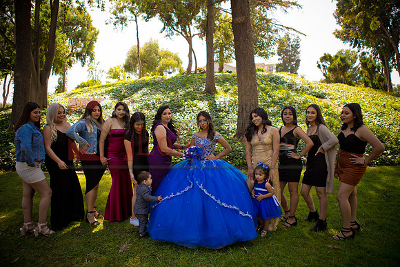 MARITZA  Mis QUINCE EVENT_0237