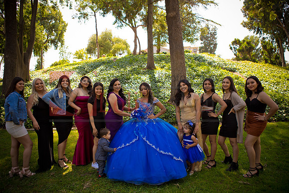 MARITZA  Mis QUINCE EVENT_0238