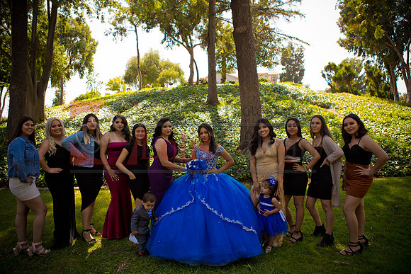 MARITZA  Mis QUINCE EVENT_0240