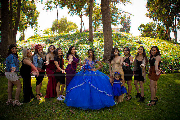 MARITZA  Mis QUINCE EVENT_0241