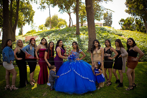 MARITZA  Mis QUINCE EVENT_0239