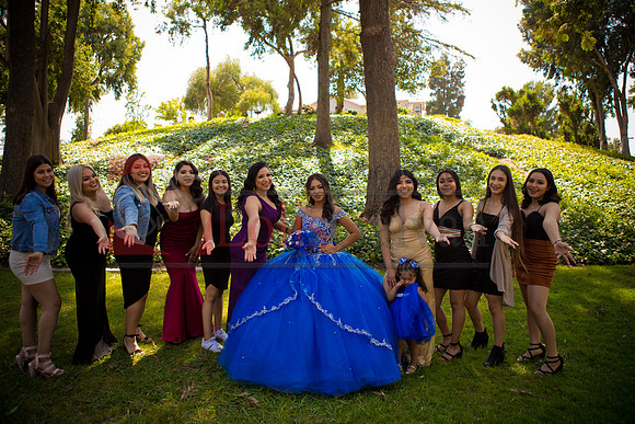 MARITZA  Mis QUINCE EVENT_0242