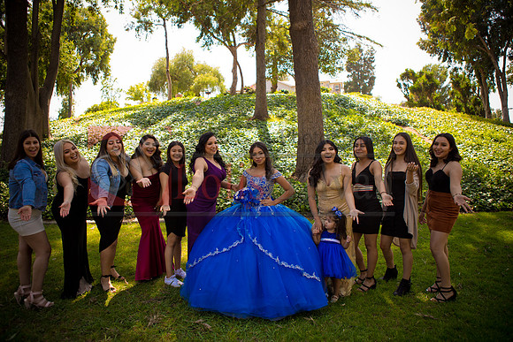 MARITZA  Mis QUINCE EVENT_0243