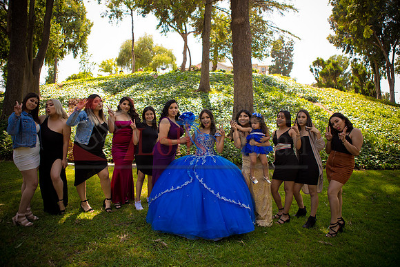 MARITZA  Mis QUINCE EVENT_0244