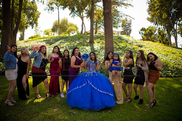MARITZA  Mis QUINCE EVENT_0245
