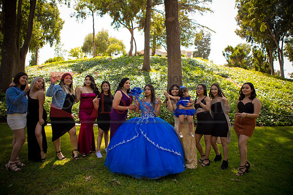 MARITZA  Mis QUINCE EVENT_0246