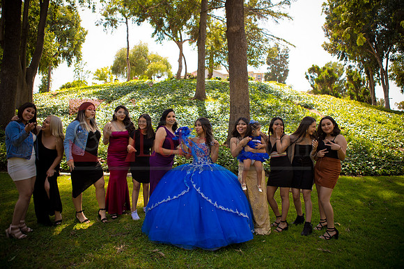 MARITZA  Mis QUINCE EVENT_0247
