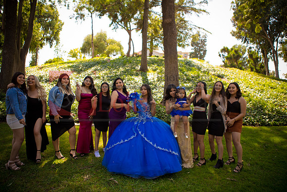MARITZA  Mis QUINCE EVENT_0248