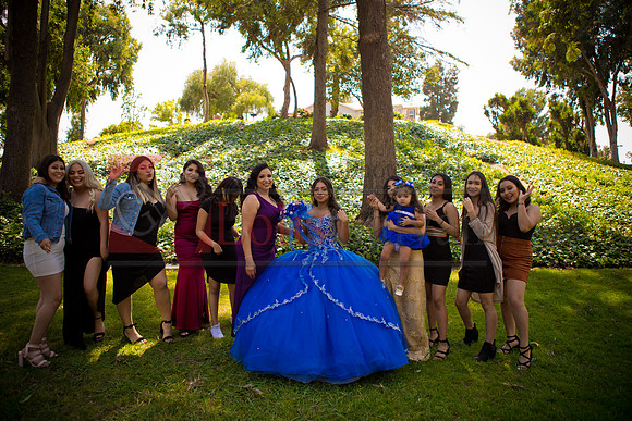 MARITZA  Mis QUINCE EVENT_0249