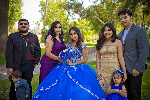 MARITZA  Mis QUINCE EVENT_0250